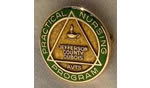 Logo of Jefferson County Dubois Area Vocational Technical Practical Nursing Program