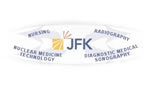 Logo of JFK Muhlenberg Harold B. and Dorothy A. Snyder Schools-School of Nursing