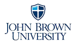 John Brown University Logo