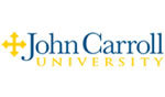Logo of John Carroll University
