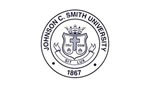 Logo of Johnson C Smith University