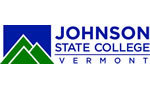 Logo of Northern Vermont University