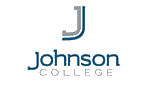 Logo of Johnson College