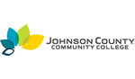 Logo of Johnson County Community College