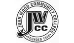 Logo of John Wood Community College