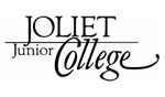Logo of Joliet Junior College