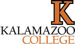 Logo of Kalamazoo College