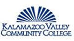 Logo of Kalamazoo Valley Community College