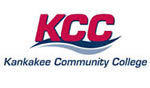Logo of Kankakee Community College