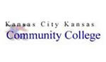 Logo of Kansas City Kansas Community College