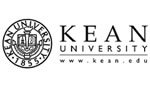 Logo of Kean University