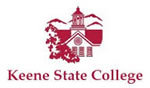 Logo of Keene State College