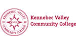Logo of Kennebec Valley Community College