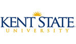 Logo of Kent State University at Geauga