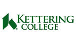 Logo of Kettering College