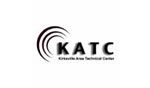 Logo of Kirksville Area Technical Center