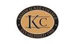 Logo of Kishwaukee College