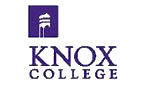 Logo of Knox College