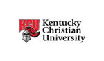 Logo of Kentucky Christian University