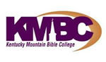 Logo of Kentucky Mountain Bible College