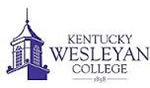 Logo of Kentucky Wesleyan College