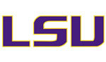 Logo of Louisiana State University-Alexandria