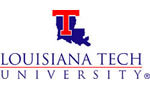 Logo of Louisiana Tech University