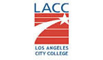 Logo of Los Angeles City College