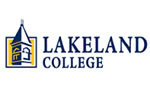 Logo of Lakeland University