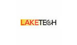 Logo of Lake Technical College