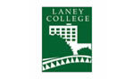 Logo of Laney College