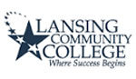 Logo of Lansing Community College