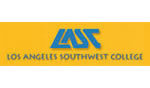 Logo of Los Angeles Southwest College