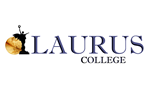 Logo of Laurus College