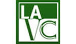 Logo of Los Angeles Valley College
