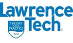 Logo of Lawrence Technological University