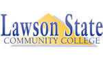 Logo of Lawson State Community College
