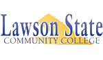 Lawson State Community College-Birmingham Campus Logo