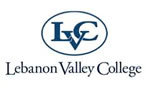 Logo of Lebanon Valley College