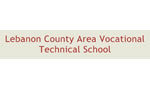 Logo of Lebanon County Area Vocational Technical School