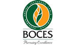 Logo of Jefferson Lewis BOCES-Practical Nursing Program