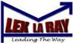 Logo of Lex La-Ray Technical Center