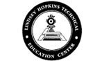 Logo of Lindsey Hopkins Technical College