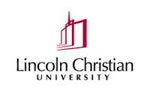 Logo of Lincoln Christian University