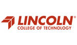 Logo of Lincoln College of Technology-Indianapolis