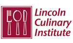 Logo of Lincoln College of Technology-Columbia