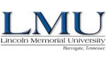 Logo of Lincoln Memorial University