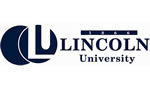 Logo of Lincoln University