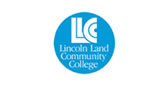 Logo of Lincoln Land Community College