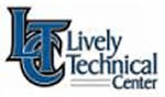 Logo of Lively Technical College